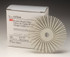 Scotch-Brite Radial Bristle Disc, 3 in x 3/8 in 50, 10/Carton, 4
Cartons/Case