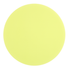 primary_image