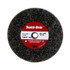 DP-UW D&F 8C CRS+ UTZ 3 x 1/8 x 1/4IN WL