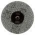 Scotch-Brite Roloc Surface Conditioning Disc TR 07514