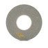Scotch-Brite EXL-XP Deburring Wheel, XP-WL, 11S Fine, 8 in x 1 in x 3
in, 3 ea/Case