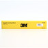 3M Hookit Sanding Block, 05688, 1-1/2 in X 2-5/8 in X 16 in