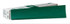 3M Green Corps Hookit Regalite Sheets 00539