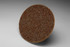 Scotch-Brite Surface Conditioning Disc, 7 in+ x NH, A CRS