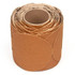 3M Stikit Paper Disc Roll 363I, 6 in x NH 60 F-weight