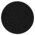 Scotch-Brite Surface Conditioning TN Quick Change Disc, SC-DN, SiC
Super Fine, 5 in, 50 ea/Case