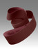 Scotch-Brite Surface Conditioning FB Belt, A MED, Maroon-E