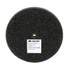 Scotch-Brite EXL Unitized Wheel, XL-UW, 2S FIN, 3 in x 1 in x 1/4 in (7.62 cm x 2.54 cm x 0.64 cm)