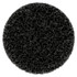 Scotch-Brite Coating Removal Disc, 4-1/2 in x NH S XCS Bulk, 40 ea/Case