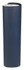 3M Paper Belt 466UZ, P220 F-weight, 65 in x 128 in, Film-lok, Full-flex