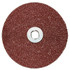 3M Cubitron II Fibre Disc, GL Quick Change