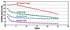alternate_image
