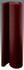 Scotch-Brite Surface Conditioning FB Belt, A MED, Maroon-B