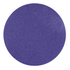 primary_image