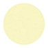 3M Lapping Film 261X and 266X Disc, Yellow