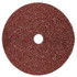 3M Fibre Disc 782C GL Quick Change, 5 in 36+, 25/inner 100/case 89593 Industrial 3M Products & Supplies | Maroon