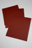 3M Utility Cloth Sheet 314D, 9 in x 11 in X-weight