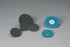 Standard Abrasives Quick Change Silicon Carbide Discs, 2 Ply