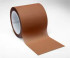 3M Lapping Film 261X, ASO Roll, 12 mic, 3 mil, 12 in x 150 ft x 3 in