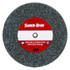 Scotch-Brite Deburr and Finish Pro Unitized Wheel, DP-UW, Coarse+