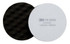 3M Finesse-it Buffing Pad 28880, 5-1/4 in, 10/inner 50/case 28880 Industrial 3M Products & Supplies | Grey Foam