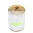 3M Stikit Paper Disc Roll 426U, 5 in x NH 80 A-weight