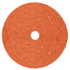 primary_image