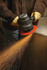3M Cubitron II Fibre Disc 987C, 80+, GL Quick Change, 7 in x MISC, Die
G700BB,25/Bag, 100 ea/Case
