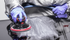 alternate_image