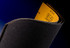 3M Wetrodry Abrasive Sheet, 02019, 2500, 9 in x 11 in, 50 sheets per
carton, 5 cartons per case