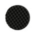 3M Perfect-It Foam Polishing Pad, 05725, Single Sided, Flat Back, 8 in
(203.2 mm), 2 pads per bag, 12 bags per case
