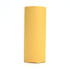 3M Stikit Gold Film Disc Roll, 01327, 6 in, P240
