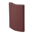 primary_image