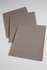 3M Utility Cloth Sheet 211K, 9 in x 11 in