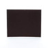 3M Utility Cloth Sheet 211K, 9 in x 11 in 120 J-weight