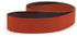 3M Cloth Belt 707E/747D, J-wt.