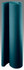 Scotch-Brite Surface Conditioning FB Belt, A VFN, Blue-B