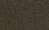 primary_image