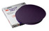 3M Imperial Stikit Disc, 00374, 6 in, 36E, 50 discs/carton, 4 cartons/case 374 Industrial 3M Products & Supplies | Purple