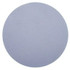 3M Abrasives for Electronic Finishing