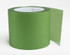 3M Lapping Film 261X, 30.0 Micron roll, 4 in x 150 ft x 3 in ASO Keyed Core, 4/case 14055 Industrial 3M Products & Supplies