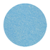 primary_image