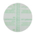 3M Hookit Microfinishing Film Disc 366L