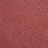 primary_image