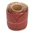 3M Stikit Paper Disc Roll 763U, 80 F-weight, 6 in x NH, Die 600Z, 100
Discs/Roll, 4 Rolls/Case