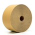 alternate_image