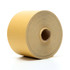 3M Stikit Sheet roll, 02589, P500, 2-3/4 in x 45 yd, 10/case 2589 Industrial 3M Products & Supplies | Gold