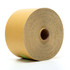 3M Stikit Sheet roll, 02594, P220, 2-3/4 in x 45 yd, 10/case 2594 Industrial 3M Products & Supplies | Gold