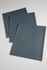 3M Wetordry Paper Sheet 431Q, 9 in x 11 in 320 C-weight, 50/inner500/case 10697 Industrial 3M Products & Supplies | Black