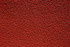 3M Cubitron ll Cloth Belt 947A, 120+ X-weight, 1 in x 30 in,
Fabri-lok, Single-flex, 50/Pac, 200 ea/Case